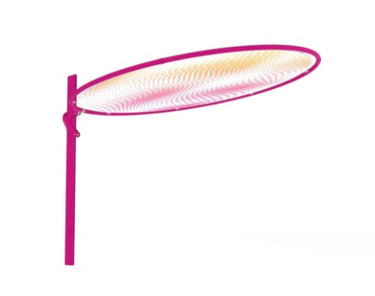 Umbrosa Karim Rashid Eclipsum Umbrella